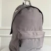 Balenciaga Shoulder Backpack Size: 36*49*13 - Image 9