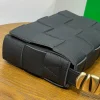 BV CASSETTE bag Size:23x15cm 666870 - Image 2