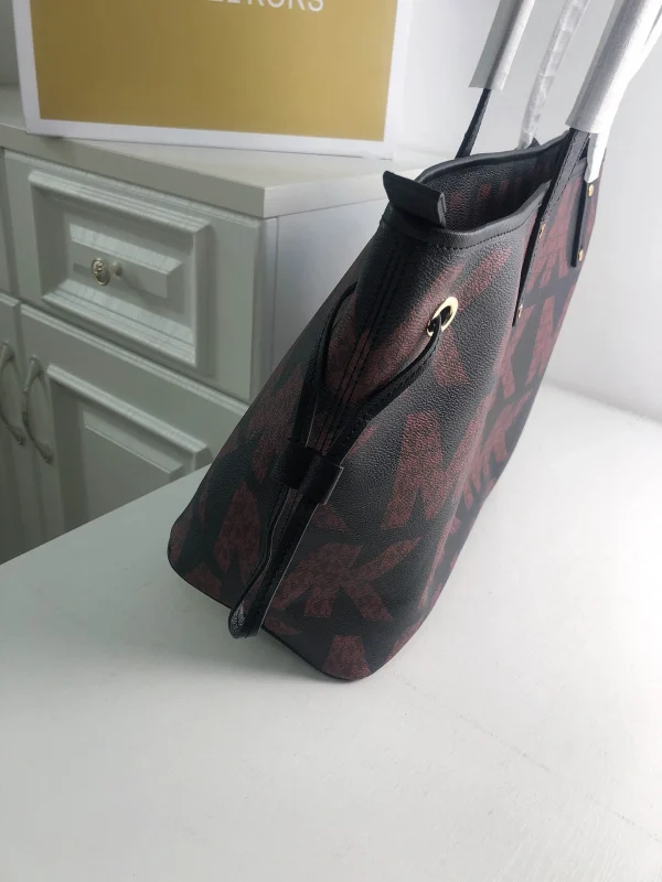 MK Model: 002 Size: 372917cm Size: 28*17cm - Image 8