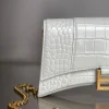 Crossbody bag Model: 198 Size: 22x13x5cm - Image 7