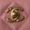 Ball pattern Model number: AS3223 Ball pattern size: 16*19*8 - Image 8