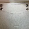 Nike Signal D/MS/X 'Ocean Cube' - Image 2