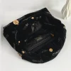 Size: 39*42*8cm Model: 3261 - Image 5