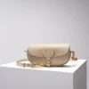 Bobby East-West Underarm Bag Handbag Ref: 2029 Size 22x13x5cm - Image 9