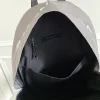 Balenciaga Shoulder Backpack Size: 36*49*13 - Image 4