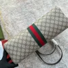 Canvas Model：680125 Size：38*28*14 - Image 7