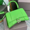 Diamond bag Model: 8895 Size: 23x10x24 - Image 8
