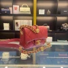 Ball pattern bag Model: AS3368 Size: 17X13X5.5cm - Image 8