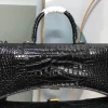Balenciaga Handbag Model: DG-1007 Size: 6*15*35cm - Image 13