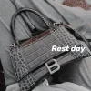 Model：8895 8896 - Image 5