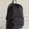 Balenciagα Hourglass Model No.:92940 Size:30.5*33*12cm 26.9*25.9*10.9cm - Image 9