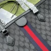 Balenciaga Model 680125 Size: 38*28*14 - Image 4