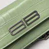 Crossbody Bags Size: 19✖️10✖️7cm - Image 9