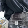 Model：8895 8896 - Image 2