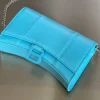 Balenciag Model: 199 Size: 19X12X5cm - Image 3