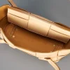 BV Bottega Veneta Arco33 Collection Bag Size: 33x21cm - Image 3