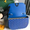 GOYARD 233 Size: 25*17*8cm - Image 5