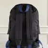 Balenciagα Hourglass Model No.:92940 Size:30.5*33*12cm 26.9*25.9*10.9cm - Image 8