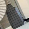 LV 20 x 31 x 10 cm - Image 8