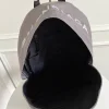 Balenciaga Shoulder Backpack Size: 36*49*13 - Image 5