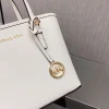 Michael kors MK jetset Size: 22cm*19cm*10cm - Image 25