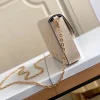 Louis Vuitton size：21x12x3cm - Image 8