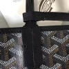 Goyard size：40*15*30 Pocket 55 34*14*27 Pocket 47 - Image 8