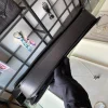 BV Briefcase Size:38cm - Image 15