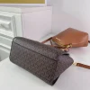 Michael kors MK jetset Size: 22cm*19cm*10cm - Image 2