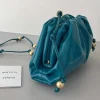 BV Bottega Veneta cloud bag Size:23x13cm - Image 7