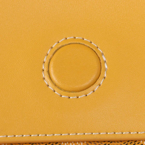 Goyard Size:30*22*14cm - Image 3