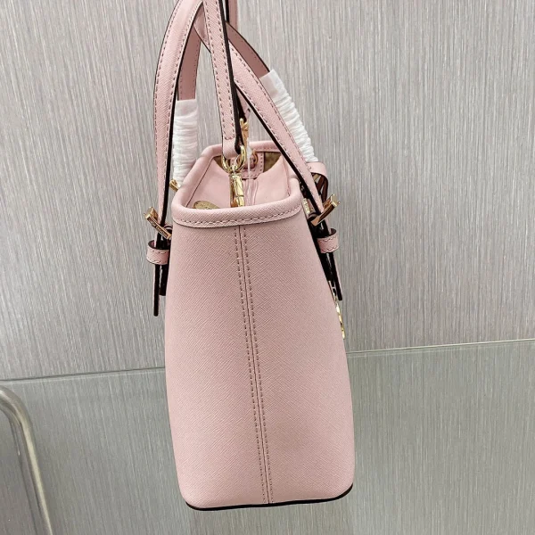 MK Length:22cm Height:19cm Width:10cm - Image 6