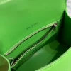 Diamond bag Model: 8895 Size: 23x10x24 - Image 3