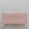 MK Length:22cm Height:19cm Width:10cm - Image 4