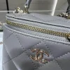 AP2198Y8620 Size: 11*8.5*7cm - Image 6