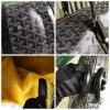 Elegant Travel Bag Size: 48*23*24cm - Image 2