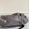 Balenciaga Shoulder Backpack Size: 36*49*13 - Image 6
