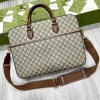Model No: 674140 - Image 9