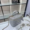 AP2198Y8620 Size: 11*8.5*7cm - Image 8
