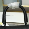 Model: LG0115 Size: 11.5x14x4.5cm - Image 5