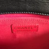 Chane Model: 2932# Size: 26X6X17cm - Image 3