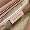Mk Crossbody Tote Size: 21cmx9x14 Model: 340320300 - Image 2