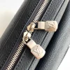 LV Model: M30233 Size:29.5x20x5cm - Image 5