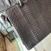 BV Briefcase Size:38cm - Image 16