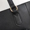 MK Clutch Model: 2031 Size: 25*12*24 - Image 5