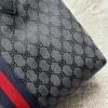 Balenciaga Model 680125 Size: 38*28*14 - Image 3