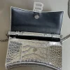 Balenciag Model No.:199 Size:19X12X5cm - Image 4