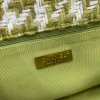 Avocado Green size: 30cm Model: AS1161 - Image 3
