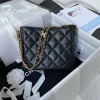 Alphabet chain Model number: AS3223 Sheepskin size: 16*19*8 - Image 9