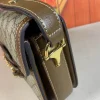 2020 Early Spring Series Model: 602204 Size: 25*18*8cm - Image 4